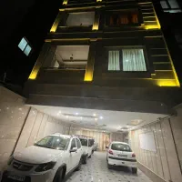 ۱۵۰متر۳خ۱واحددیلمان۳پارکینگ