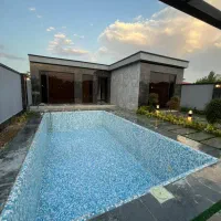 اجاره-سالانه-2خواب-استخر-چهارفصل-سهیلیه-کردان