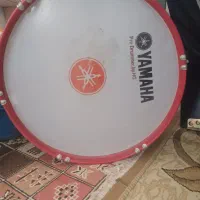 طبل|درام و پرکاشن|سبزوار, چهارراه فرودگاه|دیوار