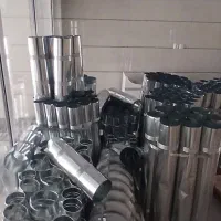 انواع بخاری هیزمی ونفتی و لوازم|بخاری، هیتر، شومینه|یزد, |دیوار