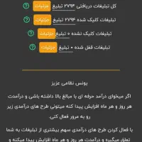 کار در منزل ی فرصتی برای همه|کارت هدیه و تخفیف|اصفهان, آزادان|دیوار