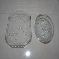 سرویس چینی وظروف پذیرایی|ظروف سرو و پذیرایی|رشت, دروازه لاکان|دیوار