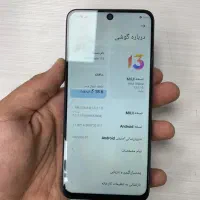 شیائومی note 11 pro plus