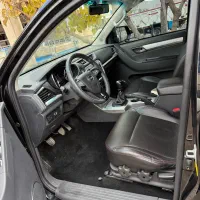 Kmct8|خودرو سواری و وانت|خرم‌آباد, |دیوار