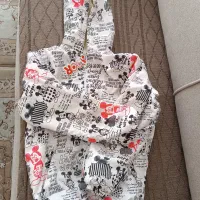 کاپشن اسپورت