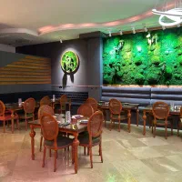 استخدام فوری پیک موتوری