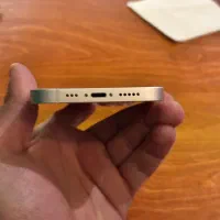 آیفون ۱۳ نرمال ۱۲۸ گیگ|موبایل|نسیم‌شهر, |دیوار