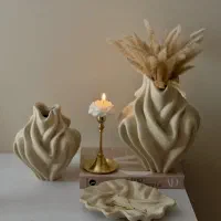 شمع و دکوری|صنایع دستی و سایر لوازم تزئینی|رودهن, |دیوار