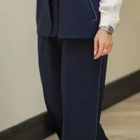 خیاط ماهر