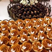 تشریفات یاس|خدمات پذیرایی، مراسم|مشهد, احمدآباد|دیوار