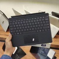 کیبورد مایکروسافت مدل سیگنیچر