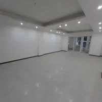 چشمگیر-در-لحظه-ورود-ولیعصر