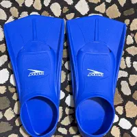 فین شنا|غواصی و ورزش‌های آبی|کرج, کوی امامیه|دیوار