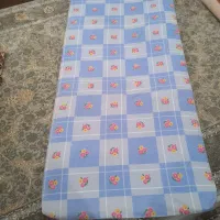 تشک پنبه ای