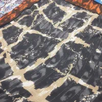 تعدادی شال و روسری|لباس|شاهینشهر, شهرک پردیس|دیوار