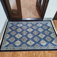 فرش فروشی|فرش|تربت جام, یحیی آباد|دیوار