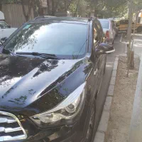 هایما اس 5