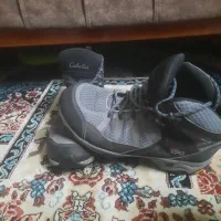 کفش کوهنوردی cobelaj سایز۴۵|کیف، کفش، کمربند|تهران, طیب|دیوار