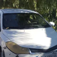 ام وی ام ۹۲ قیمت مناسب|خودرو سواری و وانت|قم, تعویض پلاک|دیوار