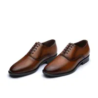 فروشگاه آنلاین کفش چرم طبیعی تبریزپا|کیف، کفش، کمربند|اصفهان, ملک|دیوار