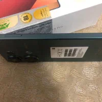 ردمی نوت ۱۳ پرو|موبایل|چابهار, |دیوار