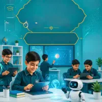 طراحی پوستر تبلیغاتی