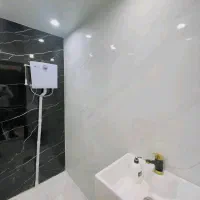 66متری 2خواب سالن سرتاسر پنجره (قیمت استثنائی)|فروش آپارتمان|تهران, شهر زیبا|دیوار