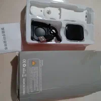 ساعت موچی|ساعت|رباط‌کریم, رباط‌کریم|دیوار