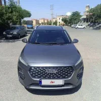 x22pro دنده|خودرو سواری و وانت|کرمانشاه, |دیوار