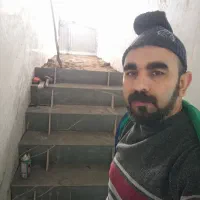 کارهای ساختمانی