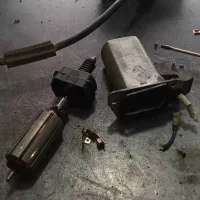 تعمیرات شیشه بالابر خودرو،آیینه،قفل(در محل)|خدمات خودرو و موتورسیکلت|تهران, جردن|دیوار