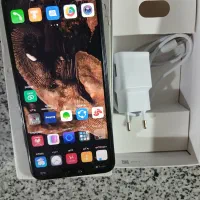 گوشی هواویy9|موبایل|نهاوند, |دیوار