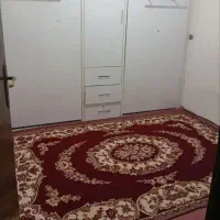 طبرسی شمالی یک بابانظر ۱۲ اوایل میثم شمالی طبقه ۲|فروش آپارتمان|مشهد, طبرسی شمالی|دیوار