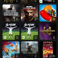 Xbox Series S دو دسته با ۲۰ عدد بازی|کنسول، بازی ویدئویی و آنلاین|ملایر, |دیوار