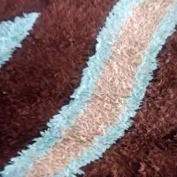 گیلیم فرش|گلیم، جاجیم، گبه|قزوین, |دیوار