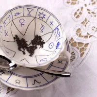 استخاره با قرآن|خدمات پذیرایی، مراسم|یزد, |دیوار