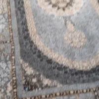 فرش ۶ متری دو تخته