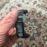 فن خنک کننده