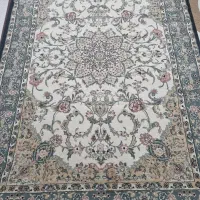قالیچه