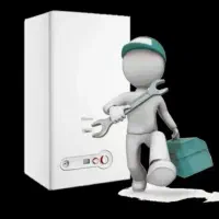 تعمیر و سرویس،آبگرمکن،پکیج،پمپ آب،شیرآلات