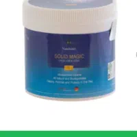 پک کامل پاک کننده نانو سان|مواد شوینده و دستمال کاغذی|خواف, |دیوار