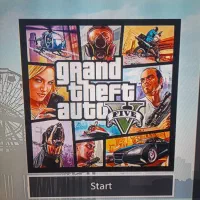 مناسب کادو سونی PS4 SONY4 فول گیم 2025 مشابه اکبند|کنسول، بازی ویدئویی و آنلاین|تهران, چیتگر جنوبی|دیوار