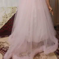 لباس مجلسی برای عروسی و تولد و جشن