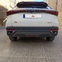 فونیکس fx|خودرو سواری و وانت|تهران, استاد معین|دیوار