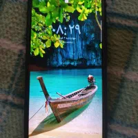 گوشی سامسونگ A73