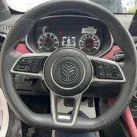 لاماکو فلو - تحویل فوری|خودرو سواری و وانت|رشت, فرودگاه سردار جنگل رشت|دیوار