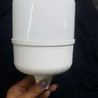 تولیدی لامپ