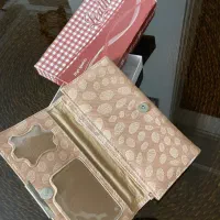 کیف پول|کیف، کفش، کمربند|رشت, دروازه لاکان|دیوار