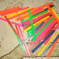 وسایل خرده ریز|آب‌سردکن و تصفیه آب|مشهد, امیریه|دیوار