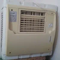 کولر ابی